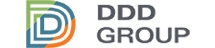 Ddd Logo